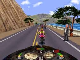 Road Rash 2002 Full Pc Game Free Download For Windows