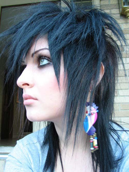 emo girls with roses. Hairstyle For Emo Girls. Emo Girl Hairstyle; Emo Girl Hairstyle. mdgm. Feb 15, 06:44 AM
