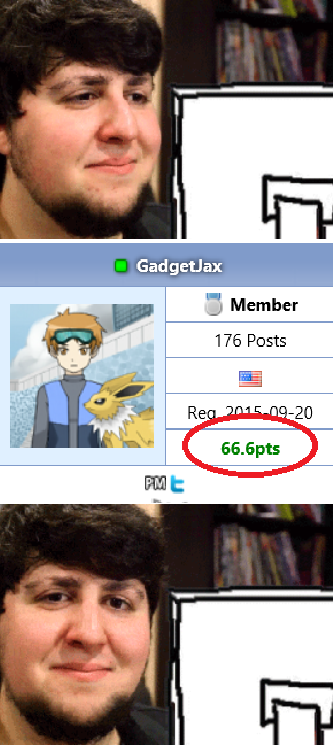 http://4.bp.blogspot.com/-OEoV9HS3hxo/VpG4XHdW46I/AAAAAAAAAok/aO2k2roI4ic/s1600/youbumsteads.png