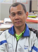 Suhaimi b. Abdul Halim