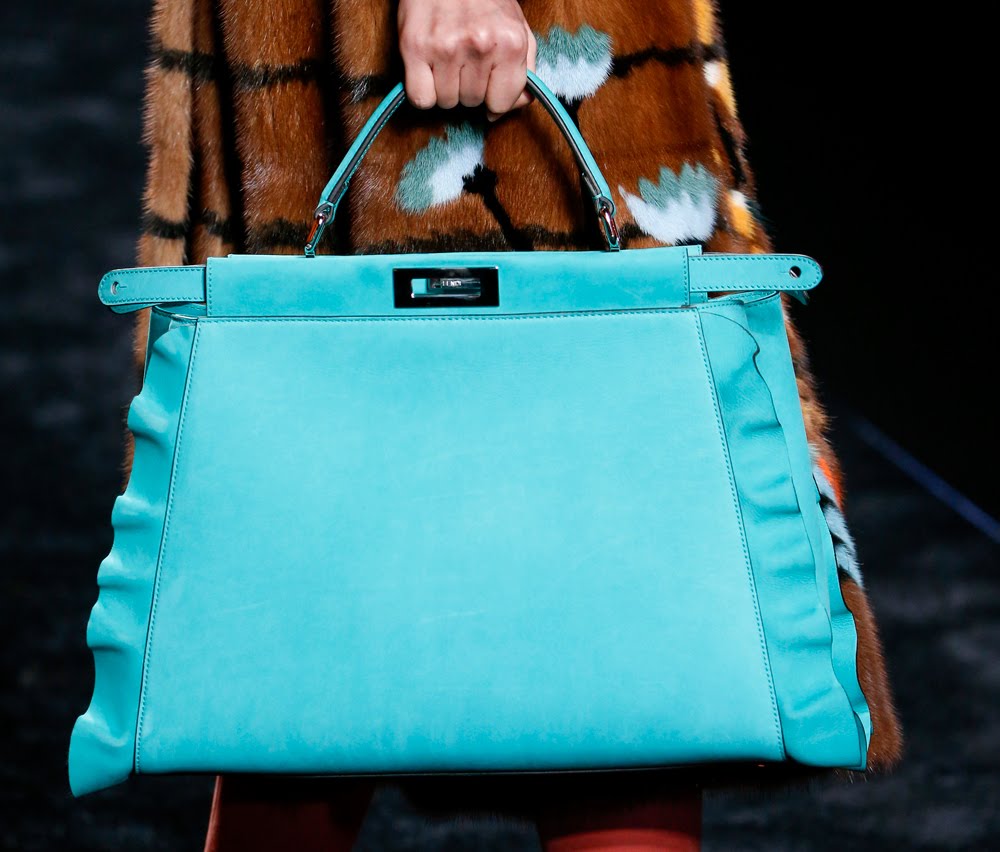 fendi bags 2016