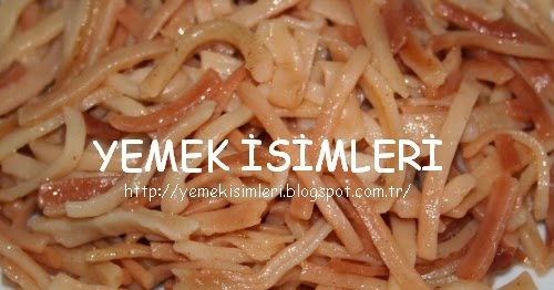 hazır pizza kaç derecede pişer