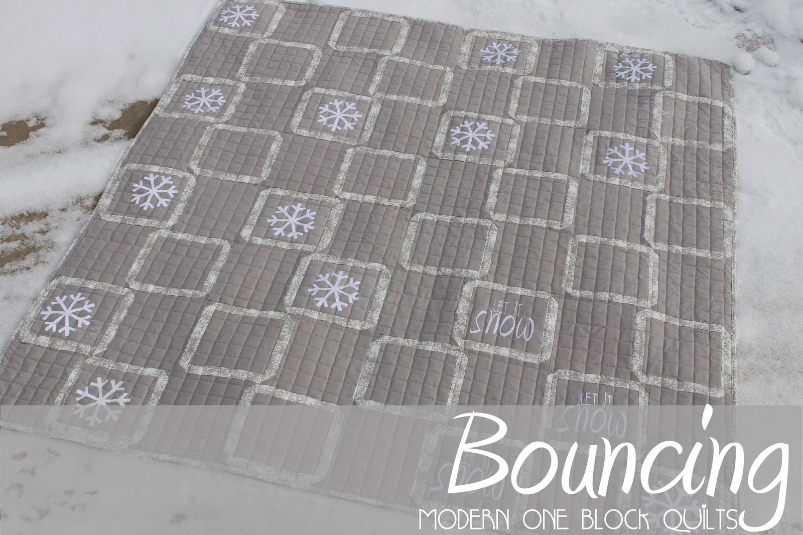 Pantograph Quilting Patterns Amazing Decorating Pantograph Quilting Patterns Amazing Decorating