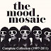 The Mood Mosaic Collection Vol.1-14 (1997-2011)
