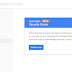 Google releases Cloud-based Web App Vulnerability Scanner and Assessment Tool