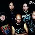 Interview Deadsquad