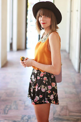 miami fashion blog