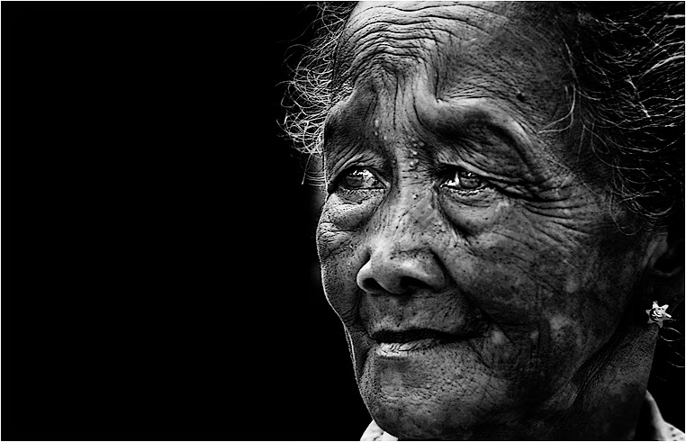 amateur photographers, Best Photo of the Day in Emphoka by Shirren Lim, https://flic.kr/p/9EyVVw amateur photographers, Best Photo of the Day in Emphoka by Shirren Lim, https://flic.kr/p/9EyVVw