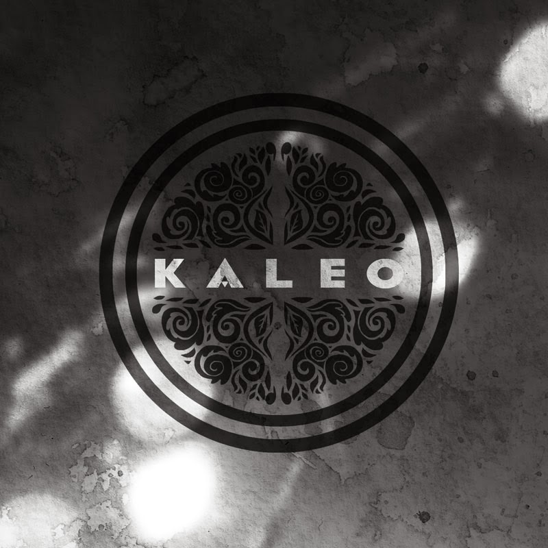 Kaleo  Kaleo   -  11