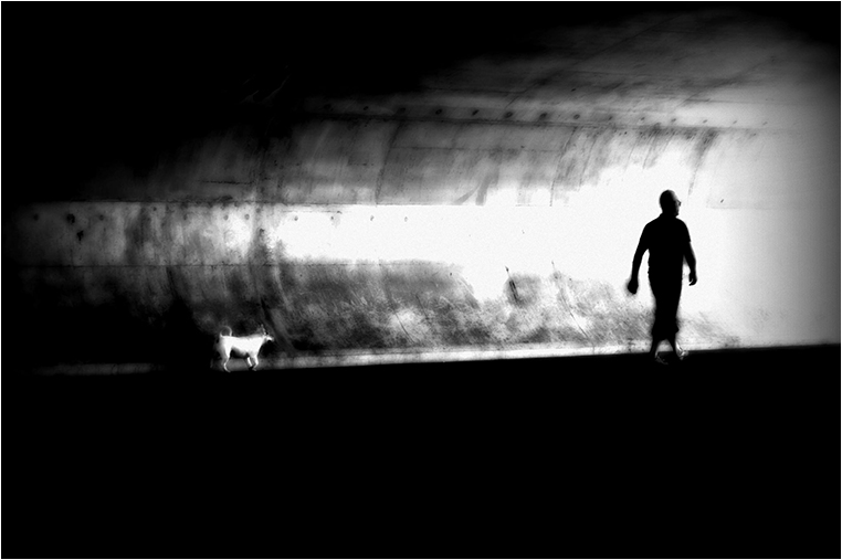 Emerging Photographers, Best Photo of the Day in Emphoka by Hanno De Boer Emerging Photographers, Best Photo of the Day in Emphoka by Hanno De Boer