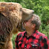 ΑΡΚΟΥΔΑ ... ΚΑΤΟΙΚΙΔΙΟ Grizzly Bear