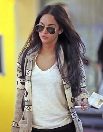 ray ban donna goccia ray ban donna goccia