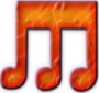 Mini Lyrics 7.4.2 Full Keygen Mini Lyrics 7.4.2 Full Keygen