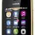 Nokia launches Asha 308 dual-SIM touch phone at Rs. 5,865