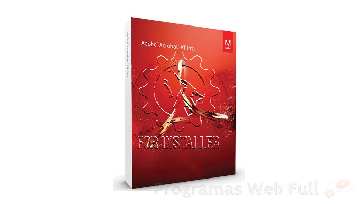 Download Pro or Standard versions of Acrobat DC Non