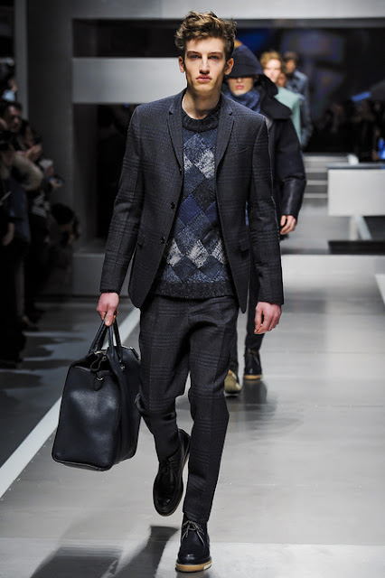 YVL_5401.450x675.JPG