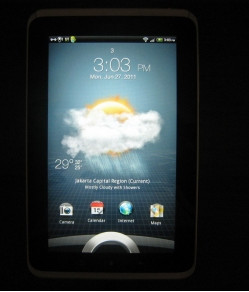 HTC Flyer Current Fastest Tablet Single Core HTC Flyer Current Fastest Tablet Single Core