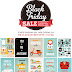 Black Friday Sale on ReStyle Posters