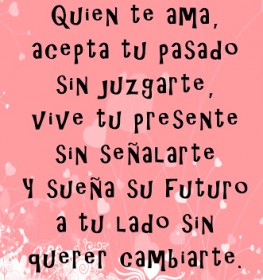 Google Imagenes Lindas De Amor | google imagenes de amor con frases bonitas Google Imagenes Lindas De Amor | google imagenes de amor con frases bonitas