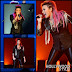 Demi Lovato: Increíble Concierto del Neon Lights Tour en Florida ¡¡MIRA LAS FOTOS!!
