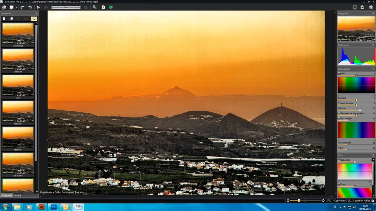 Sns hdr pro torrent - ivyvsera