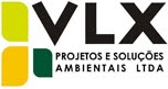 APOIO: VLX