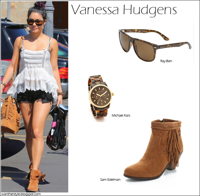 sam edelman fringe boots