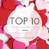 Top Ten Valentine Dinner Dates with Kids!