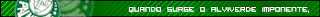 Aprendizagem de Jutsus Palmeiras3dg3bszj6