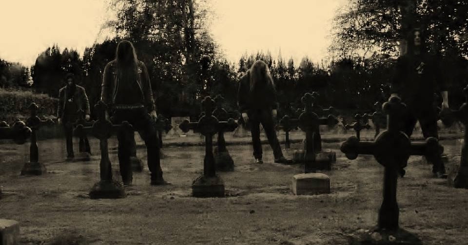 Quintessence Self Rar Quintessence Self Rar