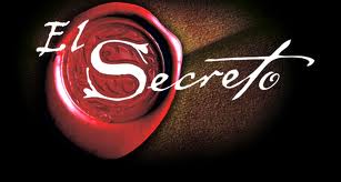 El secreto Do Cvidanja: Es un secreto