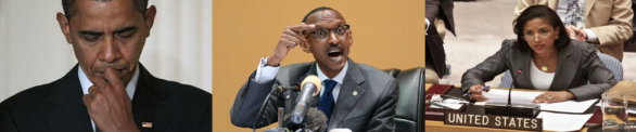 Obama-Kagame-Susan-Rice.png