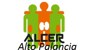 ALCER ALTO PALANCIA 