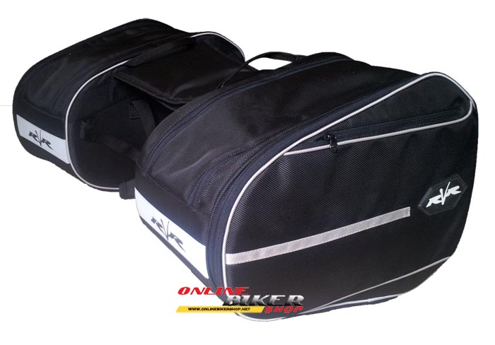 sidebag rvr dashwood onlinebikershop net sidebag rvr dashwood onlinebikershop net