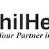 PhilHealth Clarifies Premium Increase and Mandatory Membership