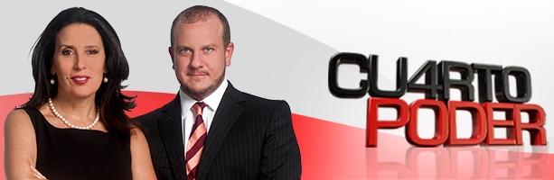 Cuarto Poder 27-12-15 programa completo | Series Perú Tv Cuarto Poder 27-12-15 programa completo | Series Perú Tv