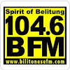 Tangga Lagu Dangdut terbaru BFM belitung