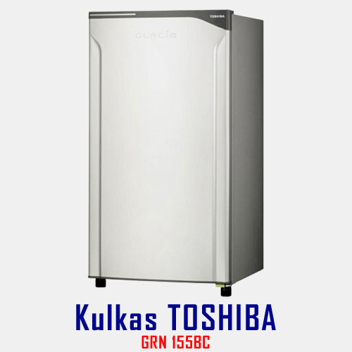 jual kulkas glodok elektronik jual kulkas glodok elektronik