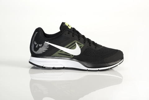 Pegasus 30 Pegasus 30
