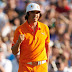 Fowler wins maiden PGA title in playoff McIlroy reclaims number one world ranking from Donald