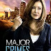 Major Crimes :  Season 2, Episode 13