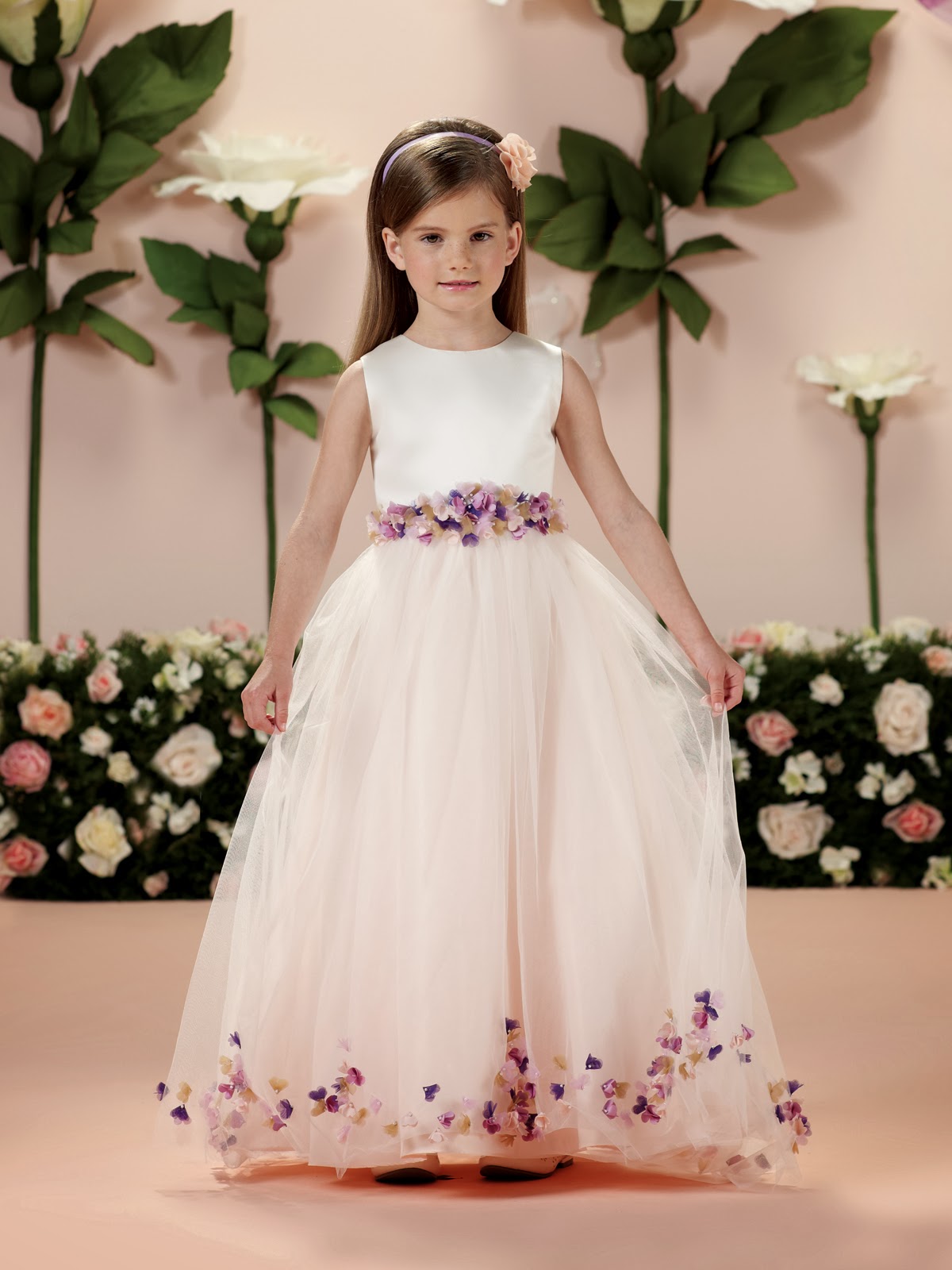 los vestidos de comunion ni 241 a 2017 vestidos de comunion 2017 perfectos vestidos de comuni 243 n para ni 241 as vestidos moda 2018 2019 los vestidos de comunion ni 241 a 2017 vestidos de comunion 2017 perfectos vestidos de comuni 243 n para ni 241 as vestidos moda 2018 2019