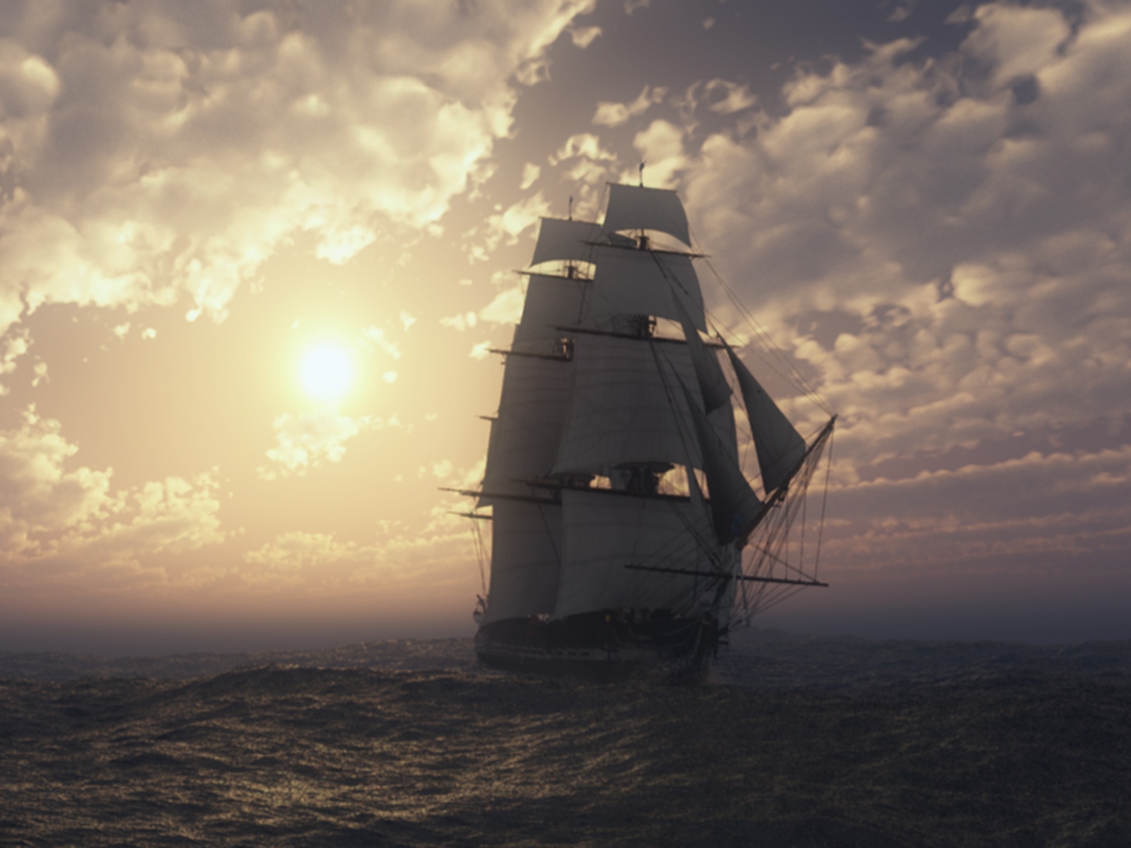 http://4.bp.blogspot.com/-OFaXMa82Lyw/UJWQyQk_zkI/AAAAAAAABEs/My_2wGBMSJ4/s1600/3D+Pirates+of+Caribbean+ships+wallpapers+(26).jpg