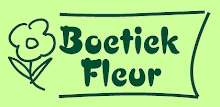 boetiekfleur