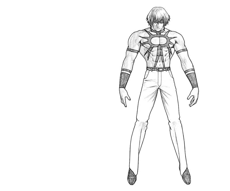 Mizuchi Look Coloring Pages mizuchi-look-coloring-pages