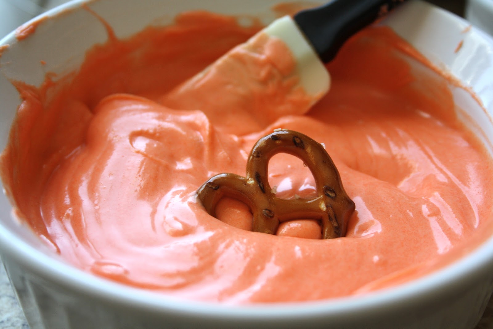 prostituées aulnay sous bois