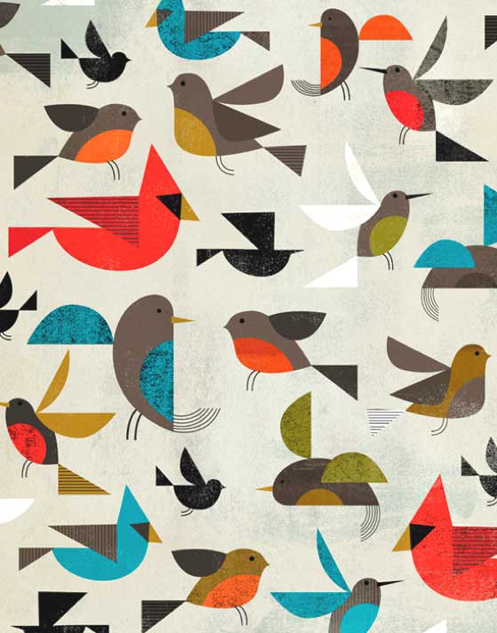 Pattern Có Nghia Là Gì | patternprints journal patterns and collage effects in Pattern Có Nghia Là Gì | patternprints journal patterns and collage effects in
