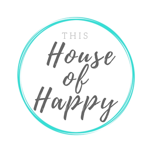 This House of Happy