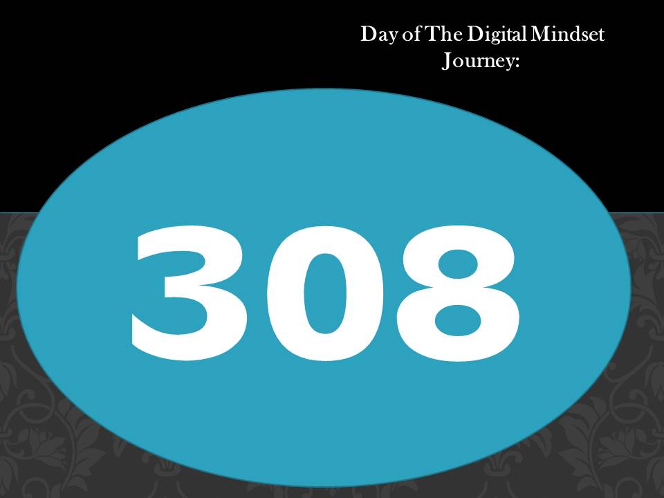 Number%2B308.jpg