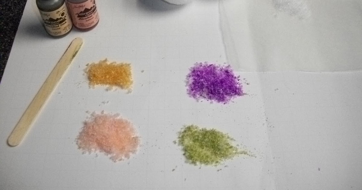 Fantabulous Cricut Challenge Blog Quick Tip Tuesday Making Flower" Fluff"